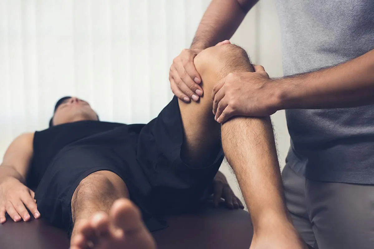 Clear Chiropractic, your trusted chiropractor Bundall Gold Coast 2 Chiropractor Bundall Gold Coast