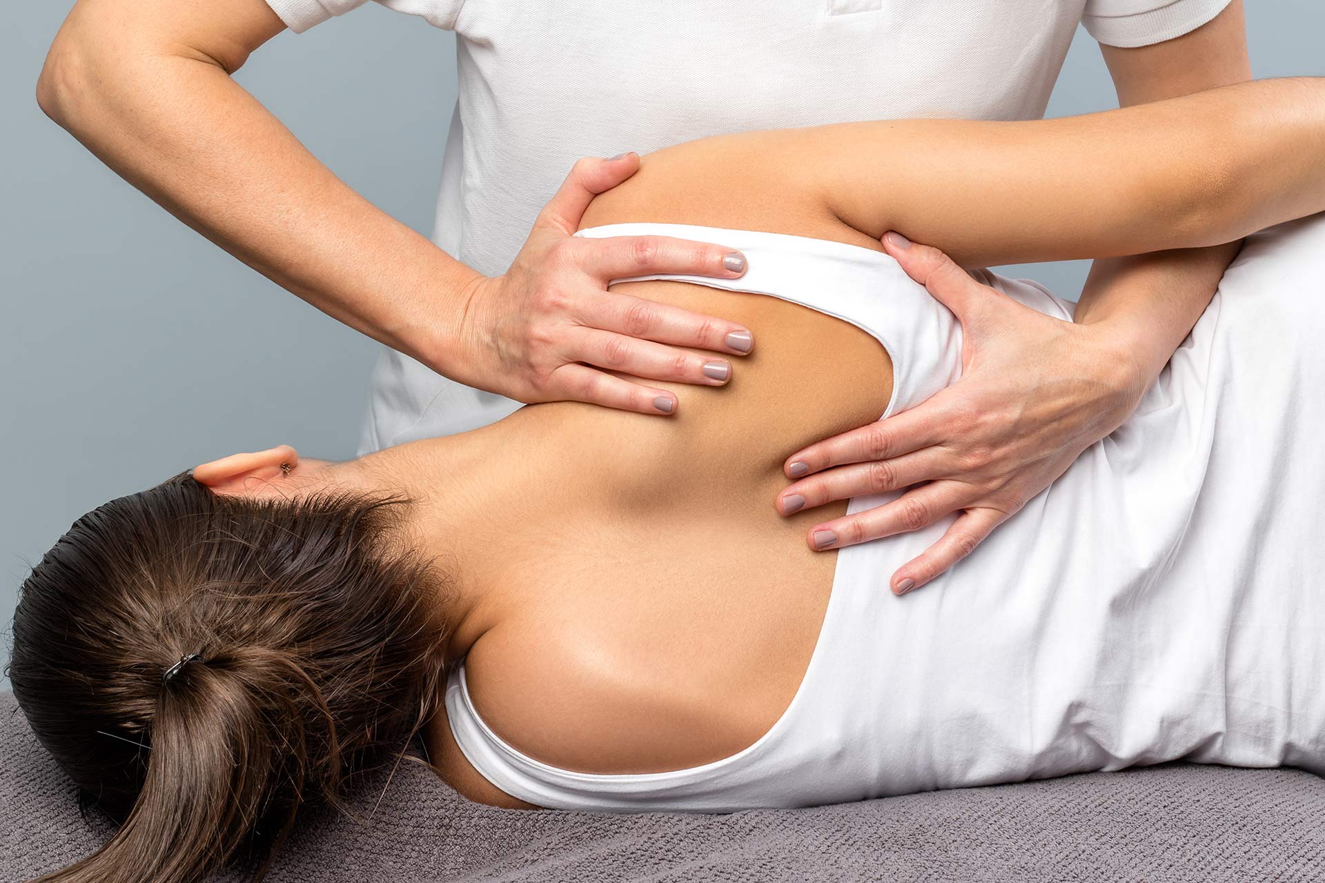 Gold Coast Chiropractor: Benefits & Holistic Care 2 Gold Coast Chiropractor
