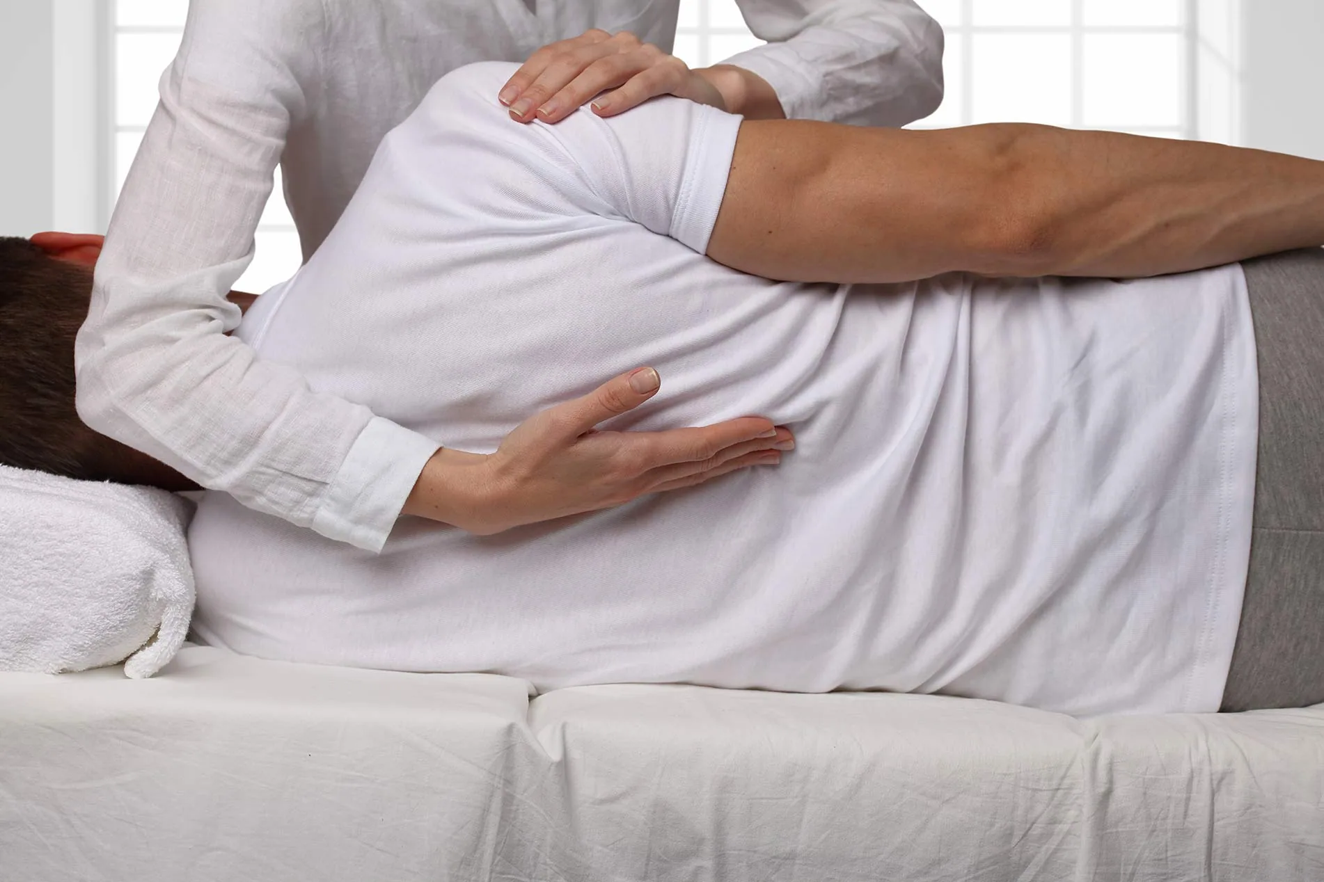 Gold Coast Chiropractor: Benefits & Holistic Care 1 Gold Coast Chiropractor