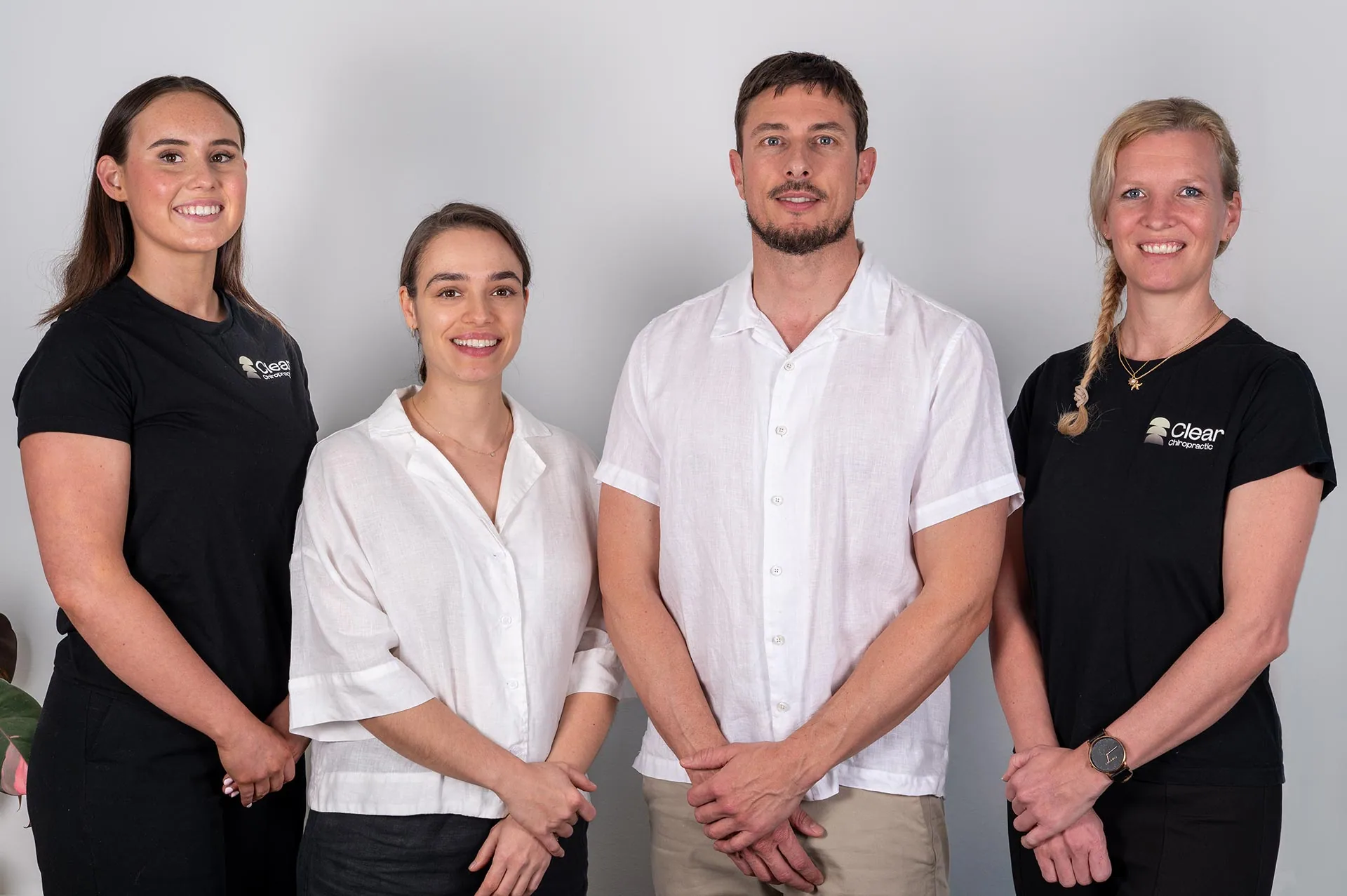 Chiropractor Bundall Gold Coast