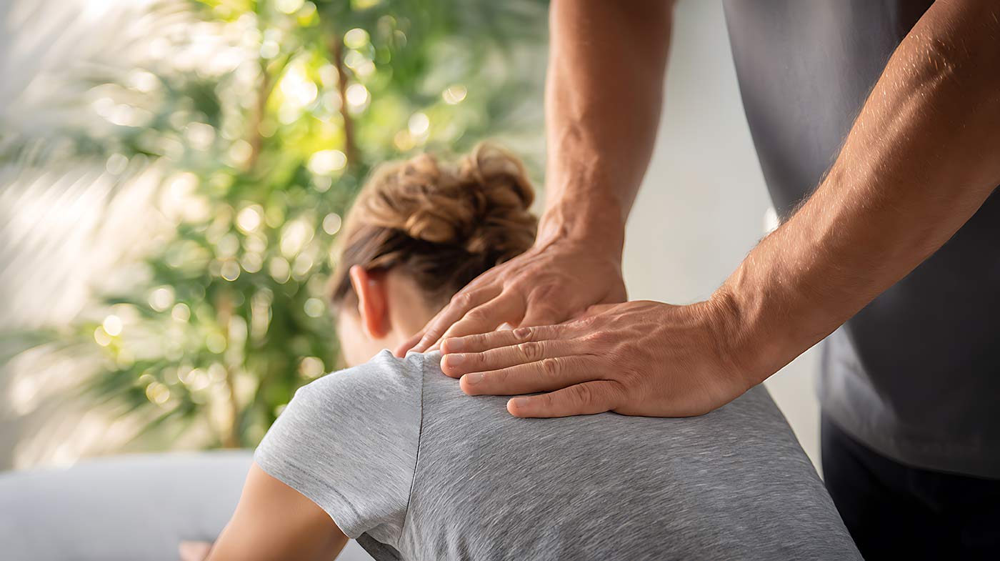 What makes a chiropractor Broadbeach so valuable for everyday health? 1 Chiropractor Broadbeach