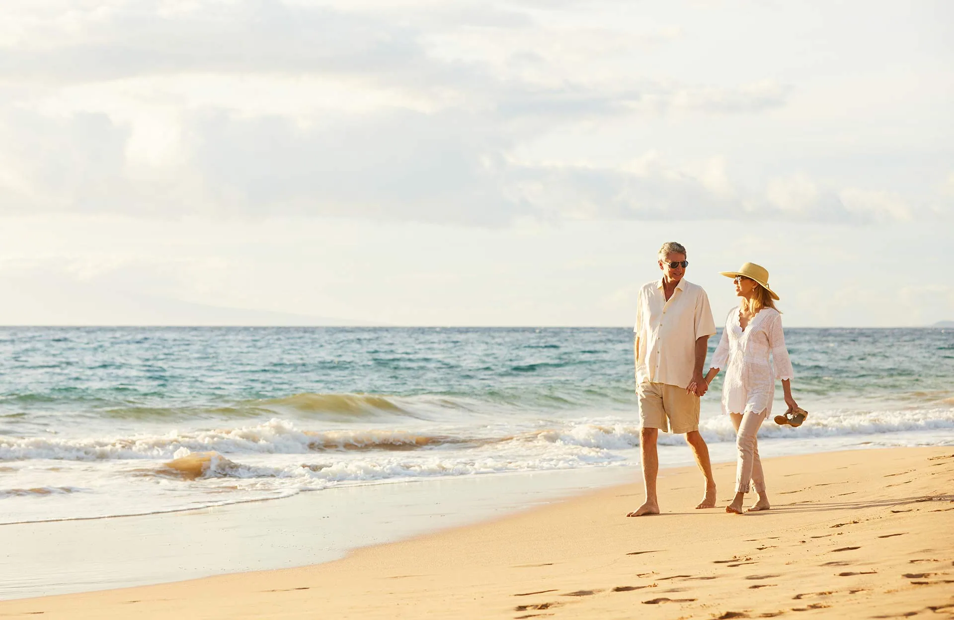 Chiropractors Gold Coast Australia
