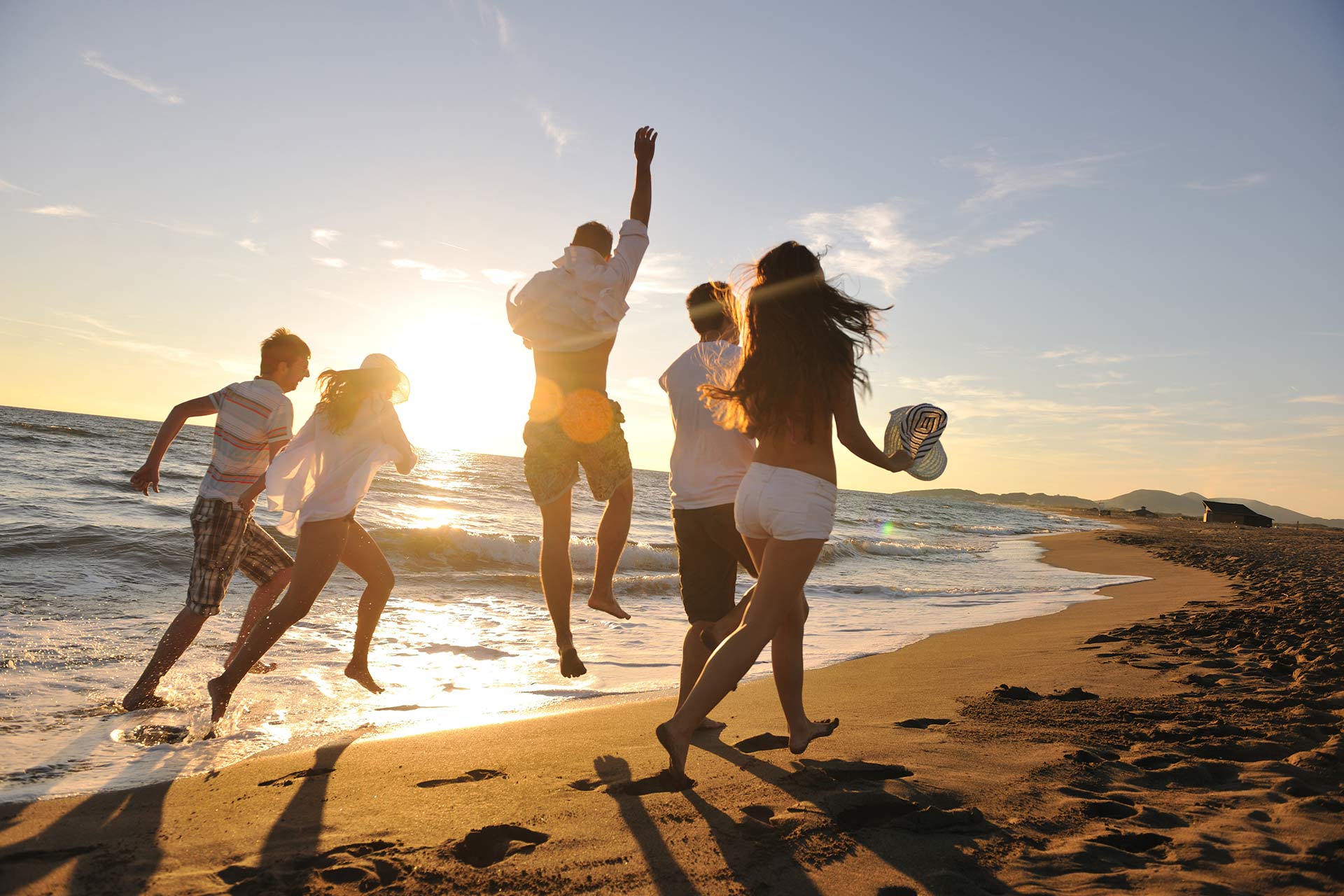 Clear Chiropractic: Trusted Chiropractors Gold Coast Australia 1 Chiropractors Gold Coast Australia