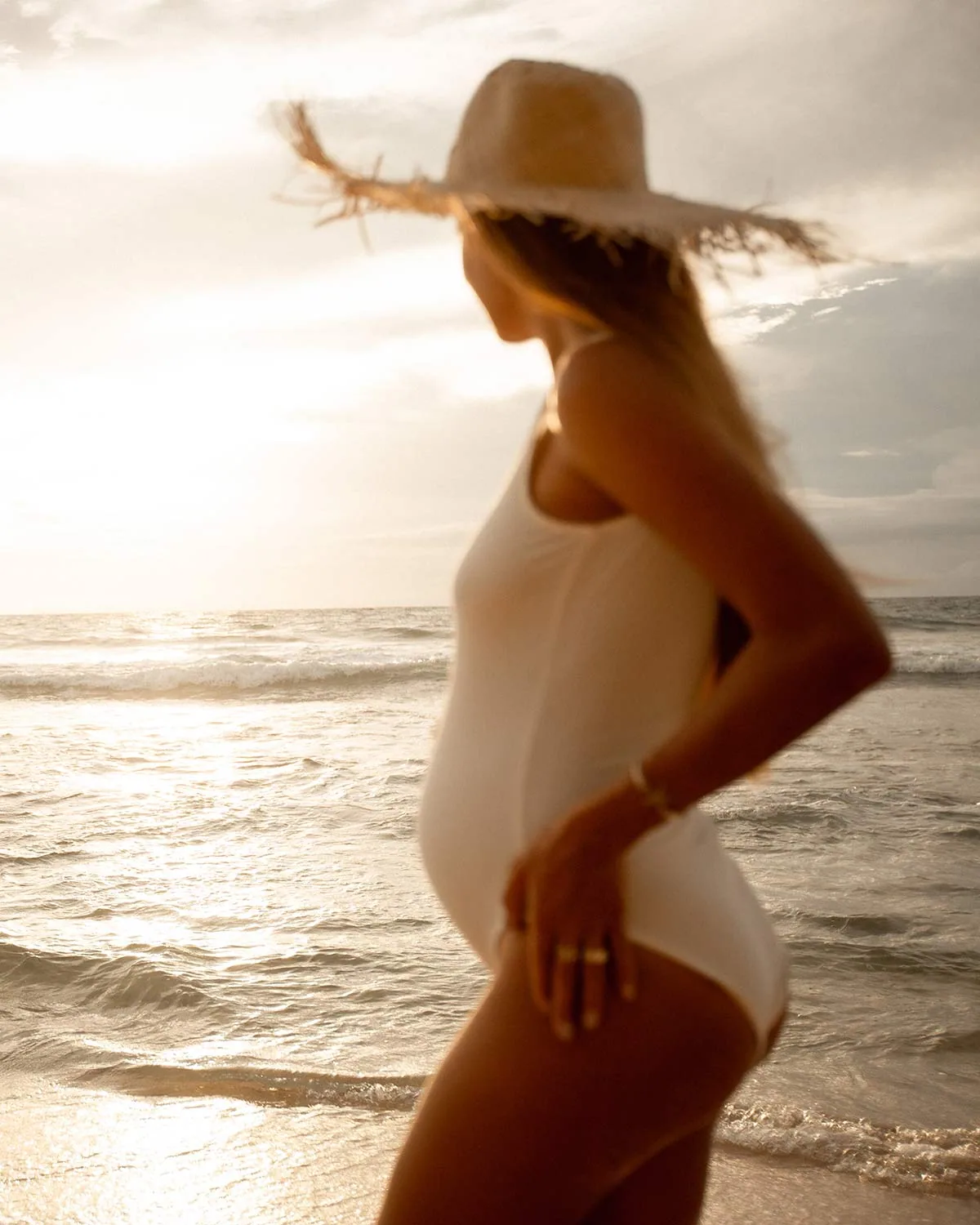 Family chiropractic care for every stage of life 2 Family Chiropractic Care
