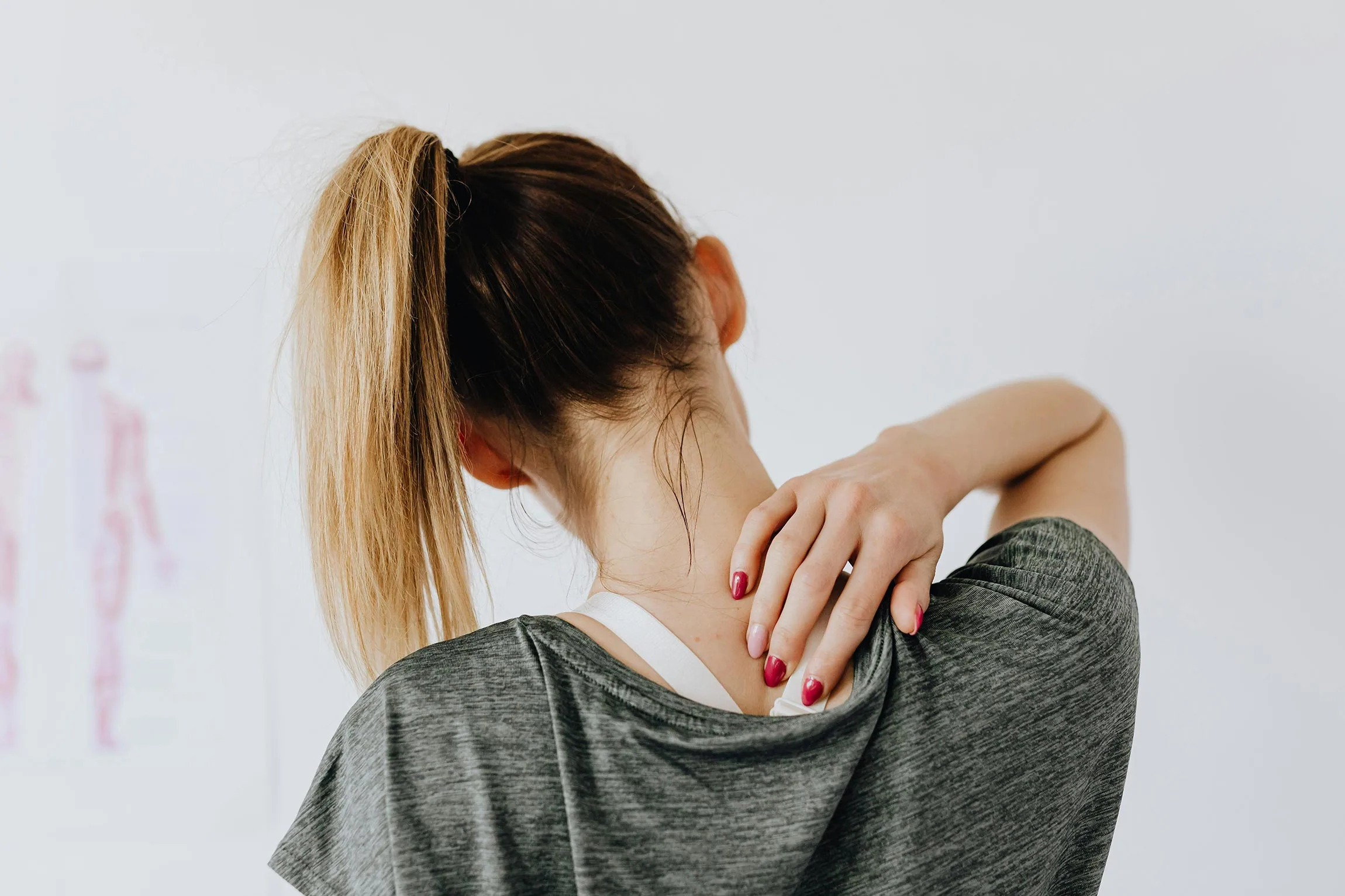 Chiropractor Southport Gold Coast